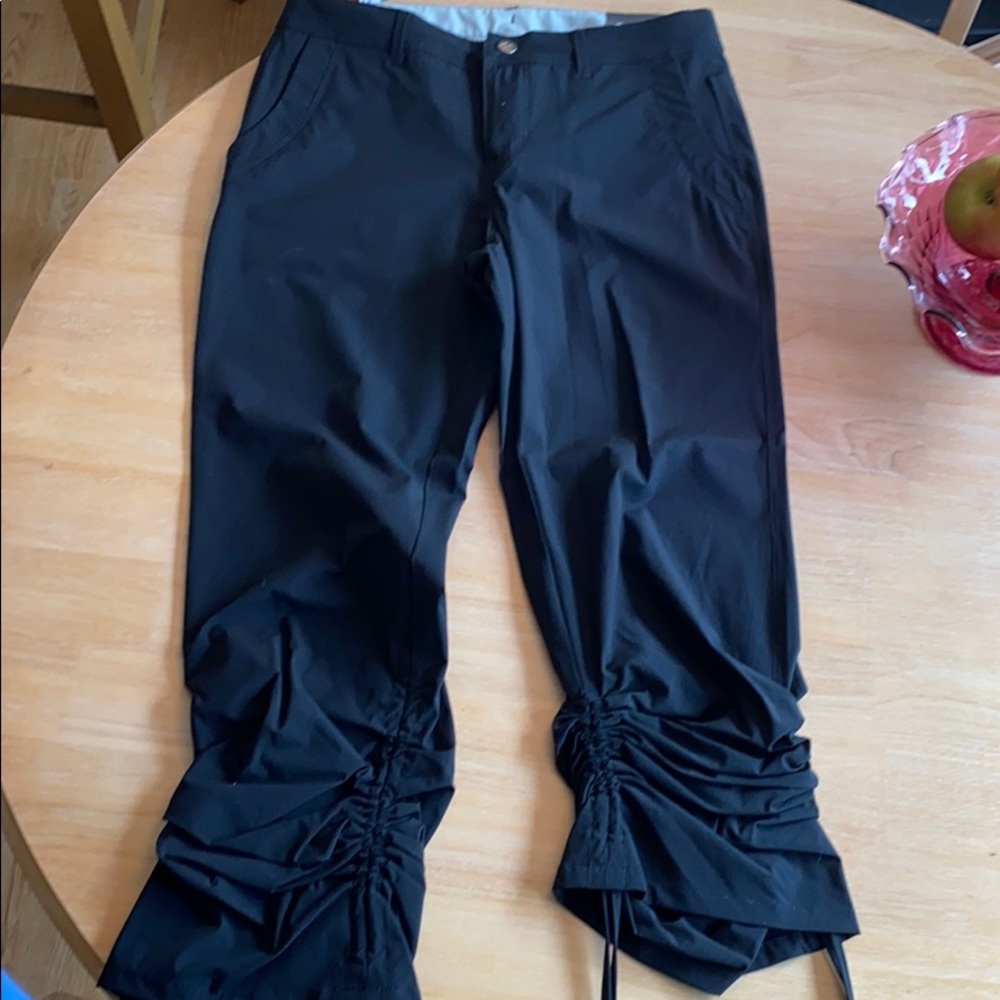 REI Pants new with tags